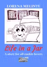 Life in a Jar