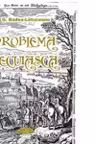 Problema Secuiasca