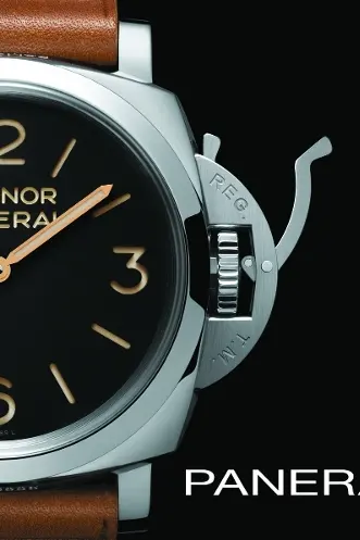 Panerai