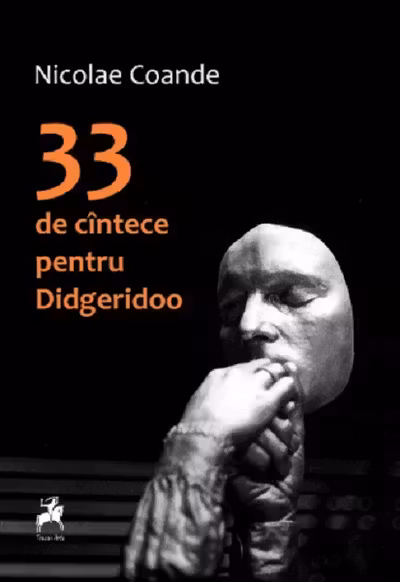 33 de cintece pentru Didgeridoo