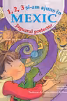1, 2, 3 si-am ajuns in Mexic. Jaguarul protector
