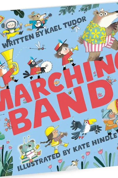Marching Band