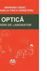Optica. Lucrari de laborator
