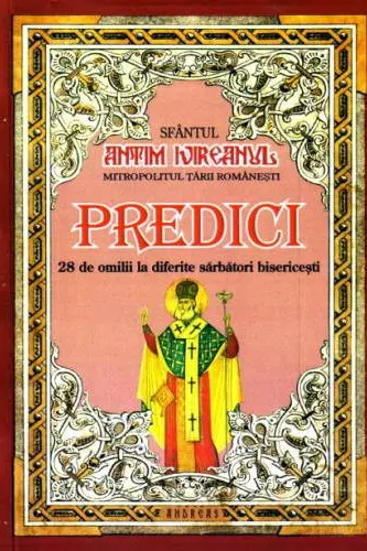 Predici