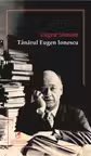Tanarul Eugen Ionescu