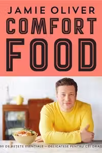 Comfort FOOD