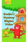Cookie and friends VHS PAL