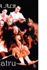 Teatru