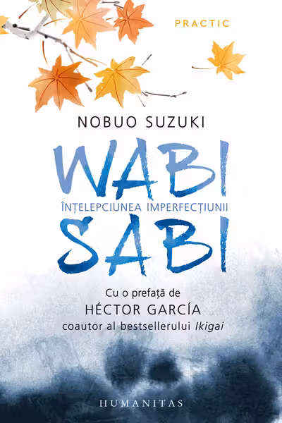 Wabi sabi
