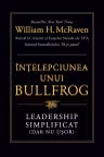 Înțelepciunea unui Bullfrog