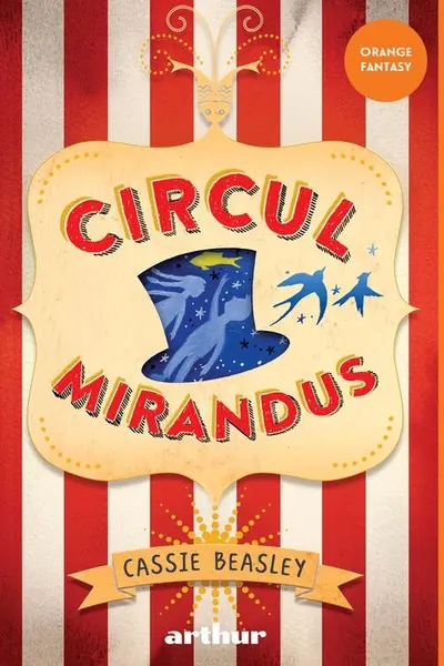 Circul Mirandus