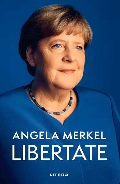 Libertate