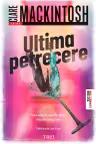 Ultima petrecere