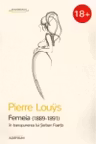 Femeia (1889-1891) in transpunerea lui Serban Foarta
