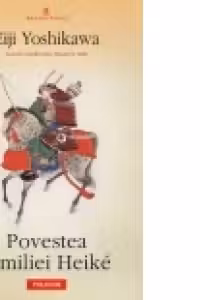 Povestea familiei Heike