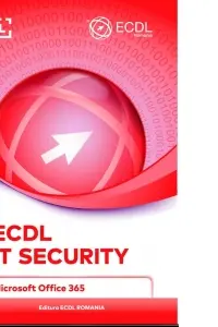 ECDL IT Security Microsoft Office 365