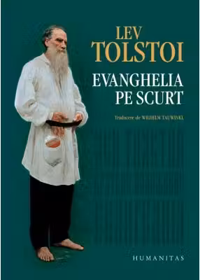 Evanghelia pe scurt