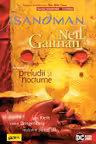 Sandman - Volumul 1