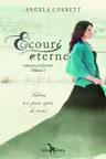 Ecouri eterne Vol.2 Din emblema eternității