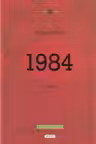 1984 (rom)