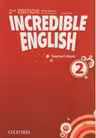 Incredible English, New Edition 2: Teacher's Book