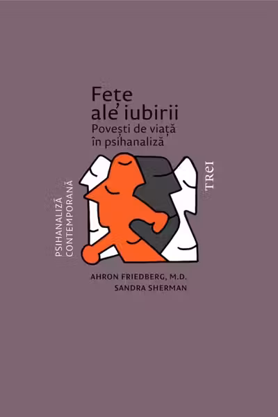 Fete ale iubirii