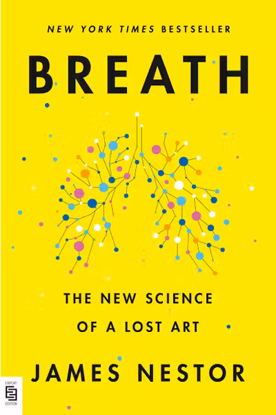 Breath