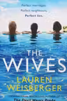 The Devil Wears Prada: The Wives (Book 3)