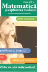 Matematică și explorarea mediului clasa a II-a. Ediție actualizată