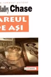 CAREUL DE ASI