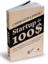Startup de 100$