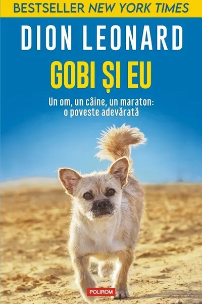 Gobi si eu