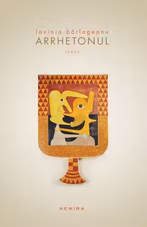 Arrhetonul