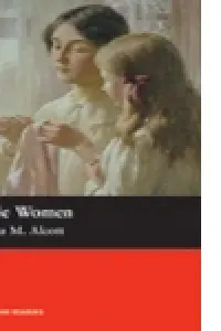 Little Women