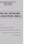 Statii de epurare de capacitate mica
