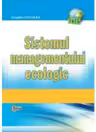 Sistemul managementului ecologic