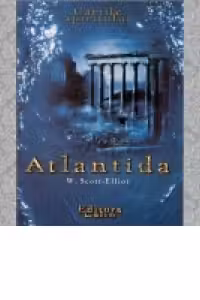 Atlantida. Editia a II a