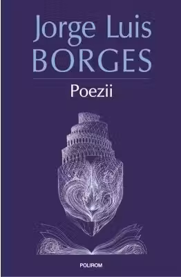 Poezii