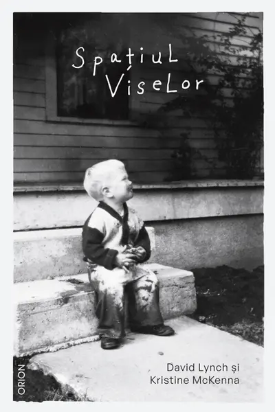 Spatiul viselor