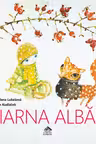 Iarna alba