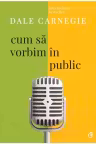 Cum sa vorbim in public