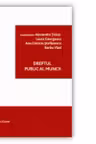 Dreptul public al muncii