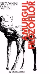 Amurgul filozofilor
