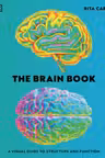 The Brain Book