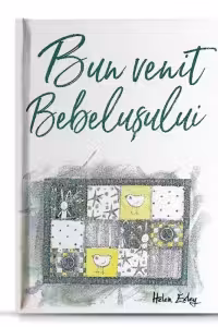 Bun venit bebelusului
