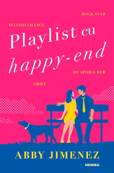 Playlist cu happy-end
