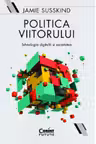 Politica viitorului
