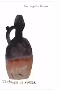 Ulcioare de nunta