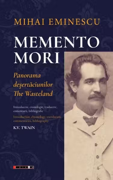 Memento mori