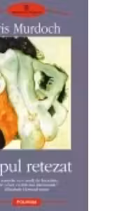 Capul retezat
